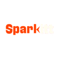 Sparkitt
