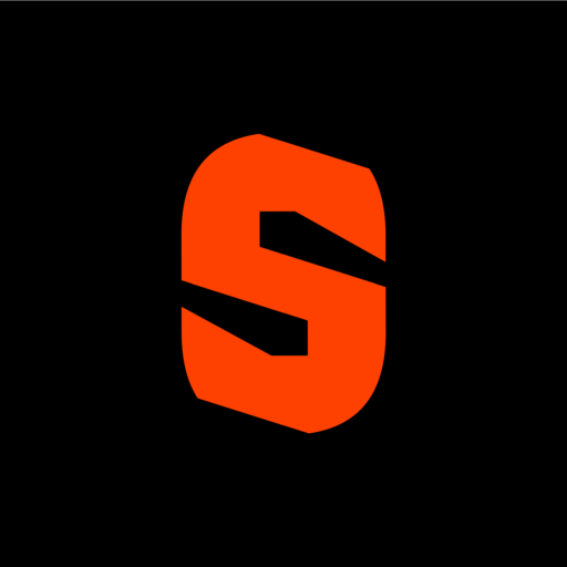 loader image