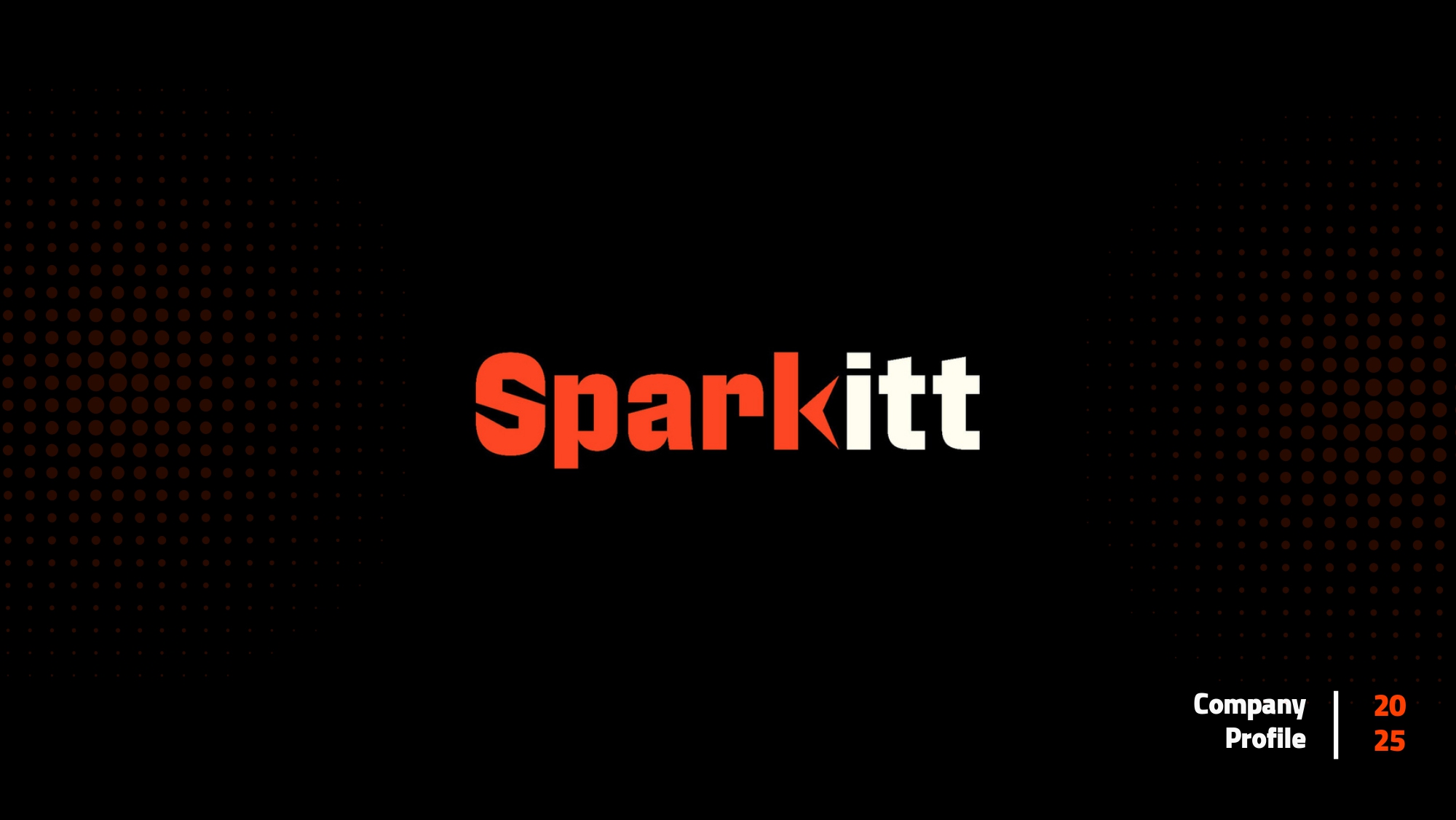 Sparkitt - Company Profile_page-0001