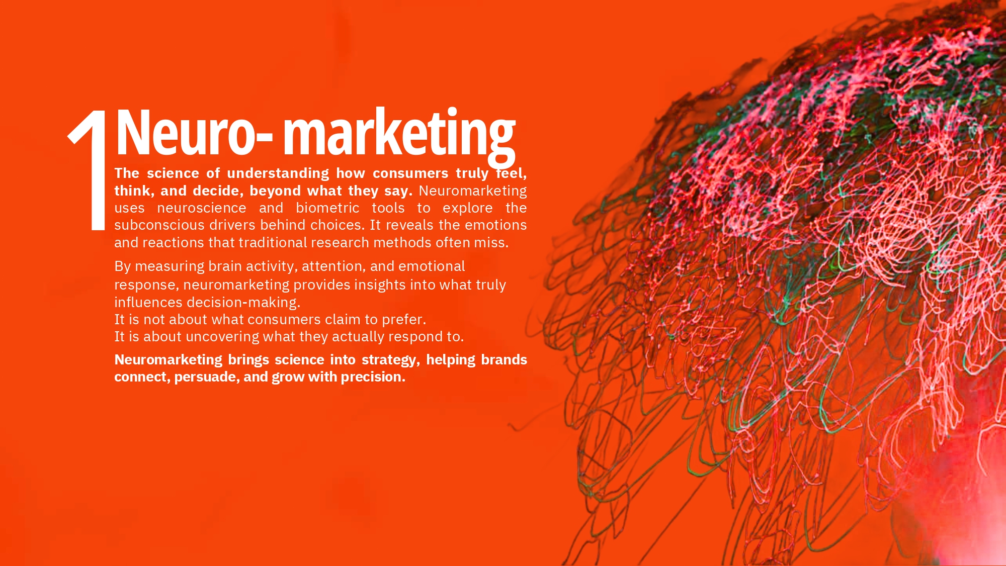 Sparkitt - Company Profile_page-0005