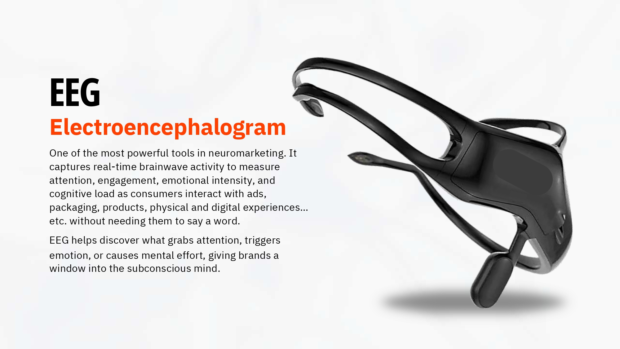 Sparkitt - Company Profile_page-0006