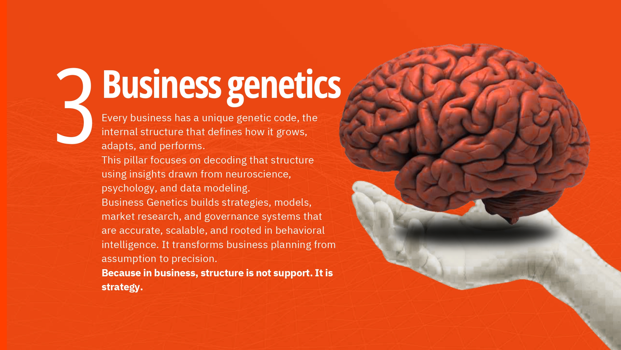 Sparkitt - Company Profile_page-0011