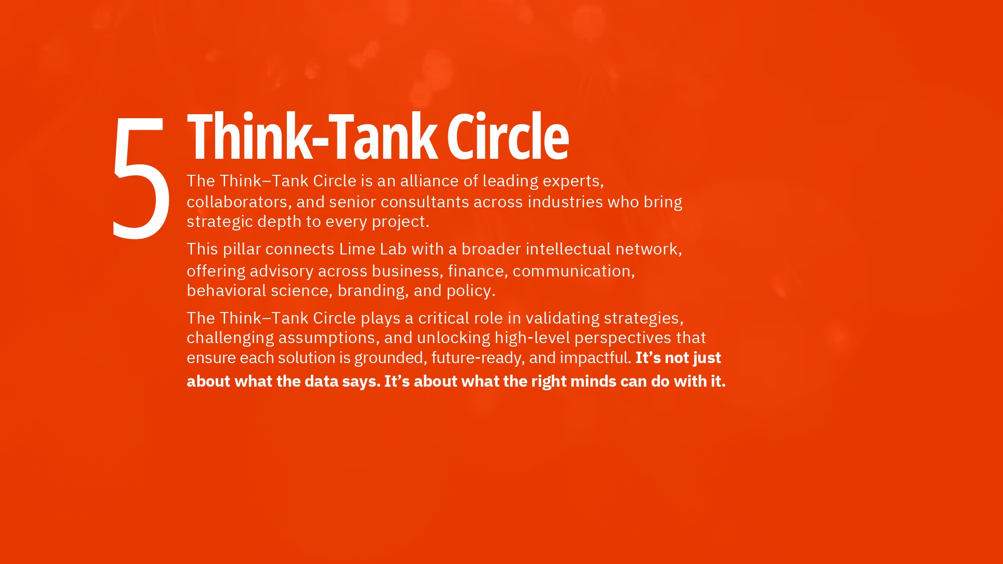 Sparkitt - Company Profile_page-0013
