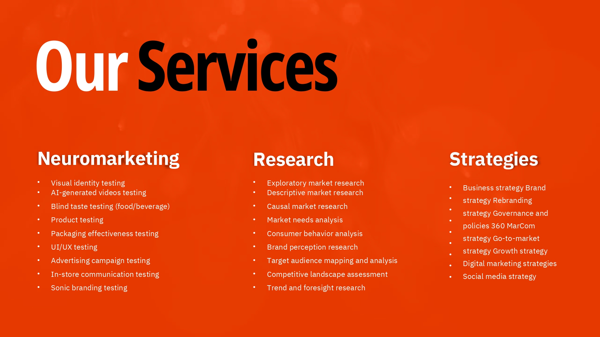 Sparkitt - Company Profile_page-0014