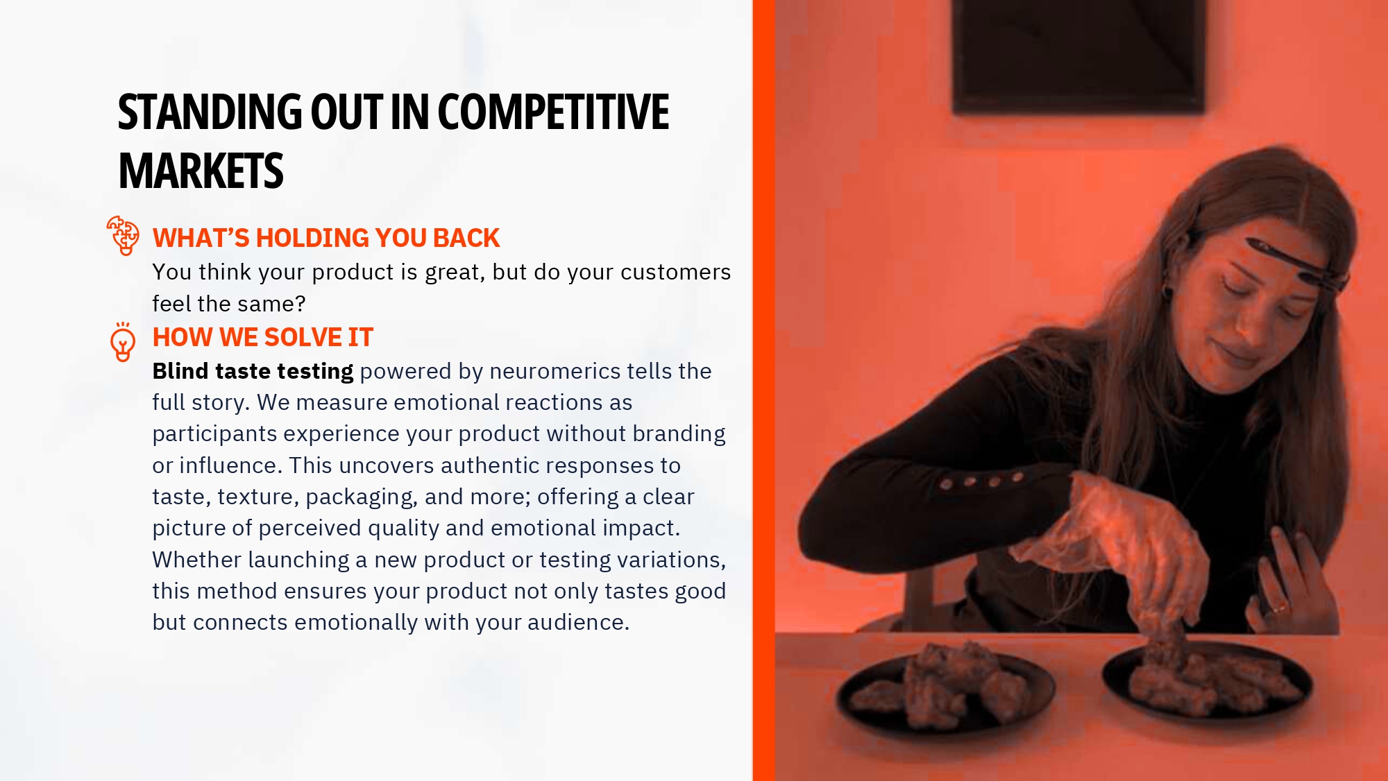 Sparkitt - Company Profile_page-0019