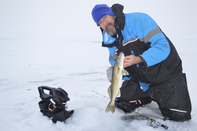 Catch the Big One with the Thrilling Ice Fishing Live Casino Experience, ice fishing casino