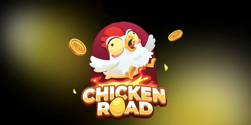 Italy - chicken road originale