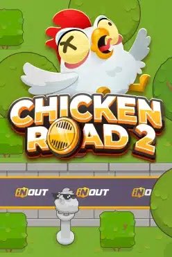 Descubre el secreto detrás del exitoso juego de azar Chicken Road España, chicken road oficial