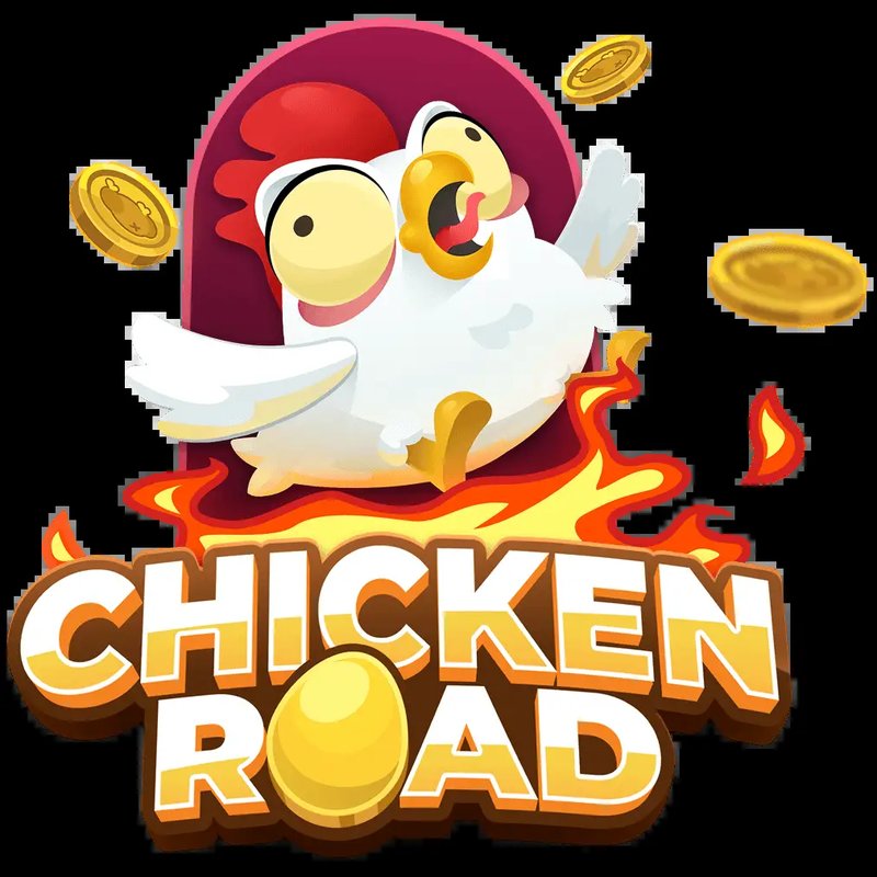 Descubre el Misterio de la Carretera de Pollo en España, jugar chicken road