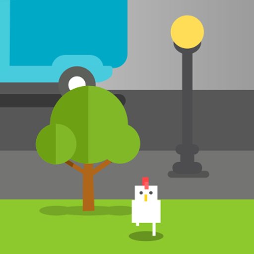 Descubre el Secreto detrás de la Fama del Juego de la Ruta del Pollo en España