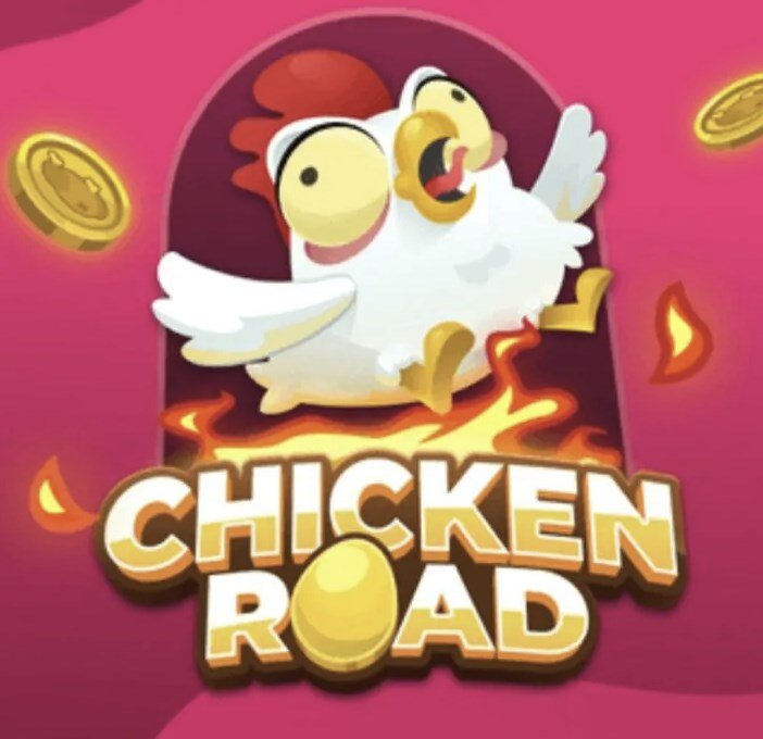 Chicken road oficial - Descubre Todo sobre el Juego de Chicken Road España en Línea
