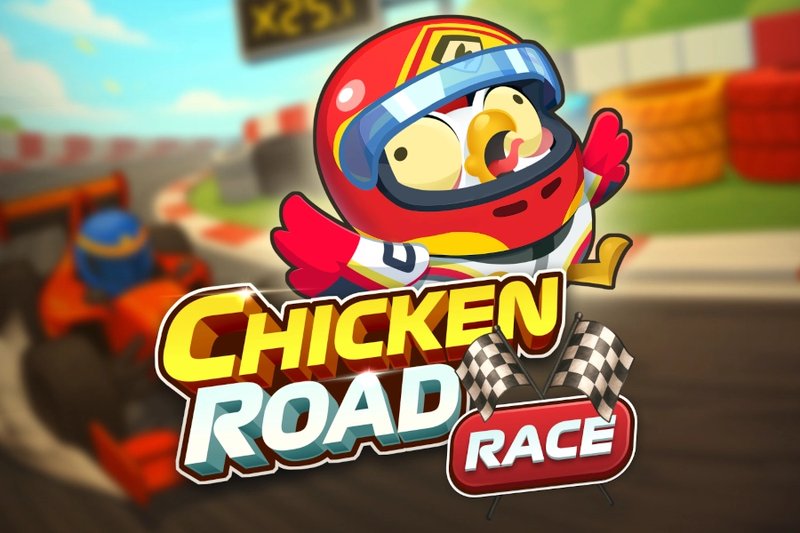 Chicken road spel in Netherlands